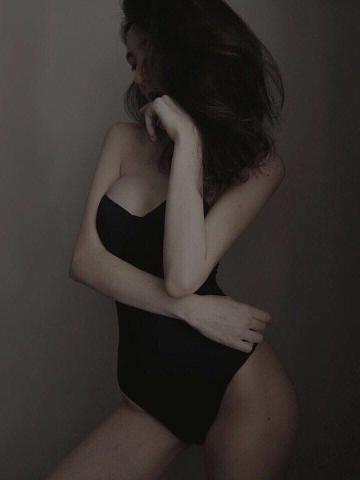Гелена